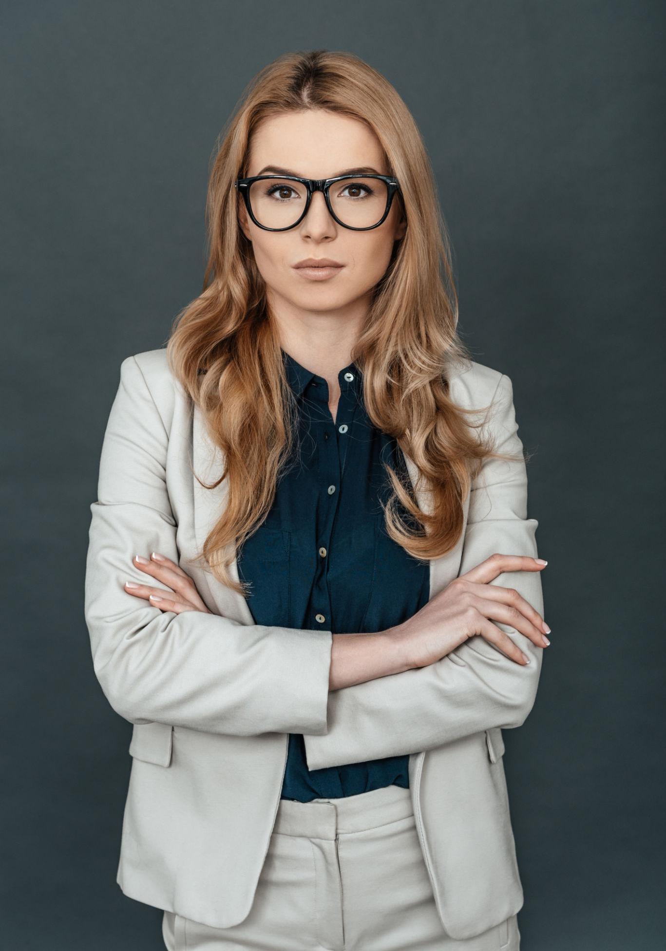 Анна Крылова