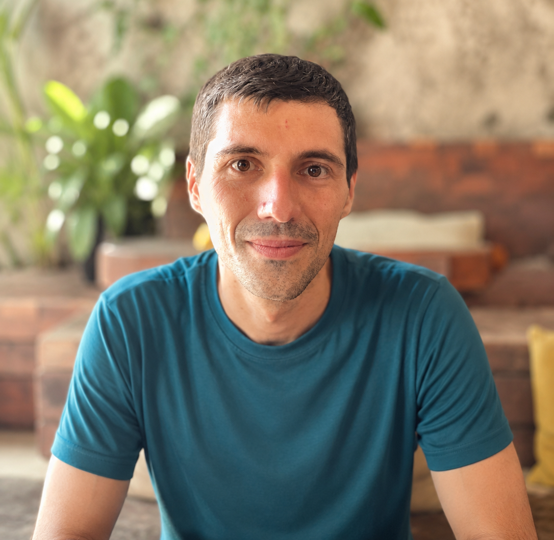 Автор Сергей Витищенко