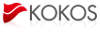 Kokos Kokos