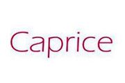 Caprice Caprice