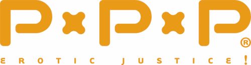 PPP PPP