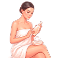 интимный уход в Перми