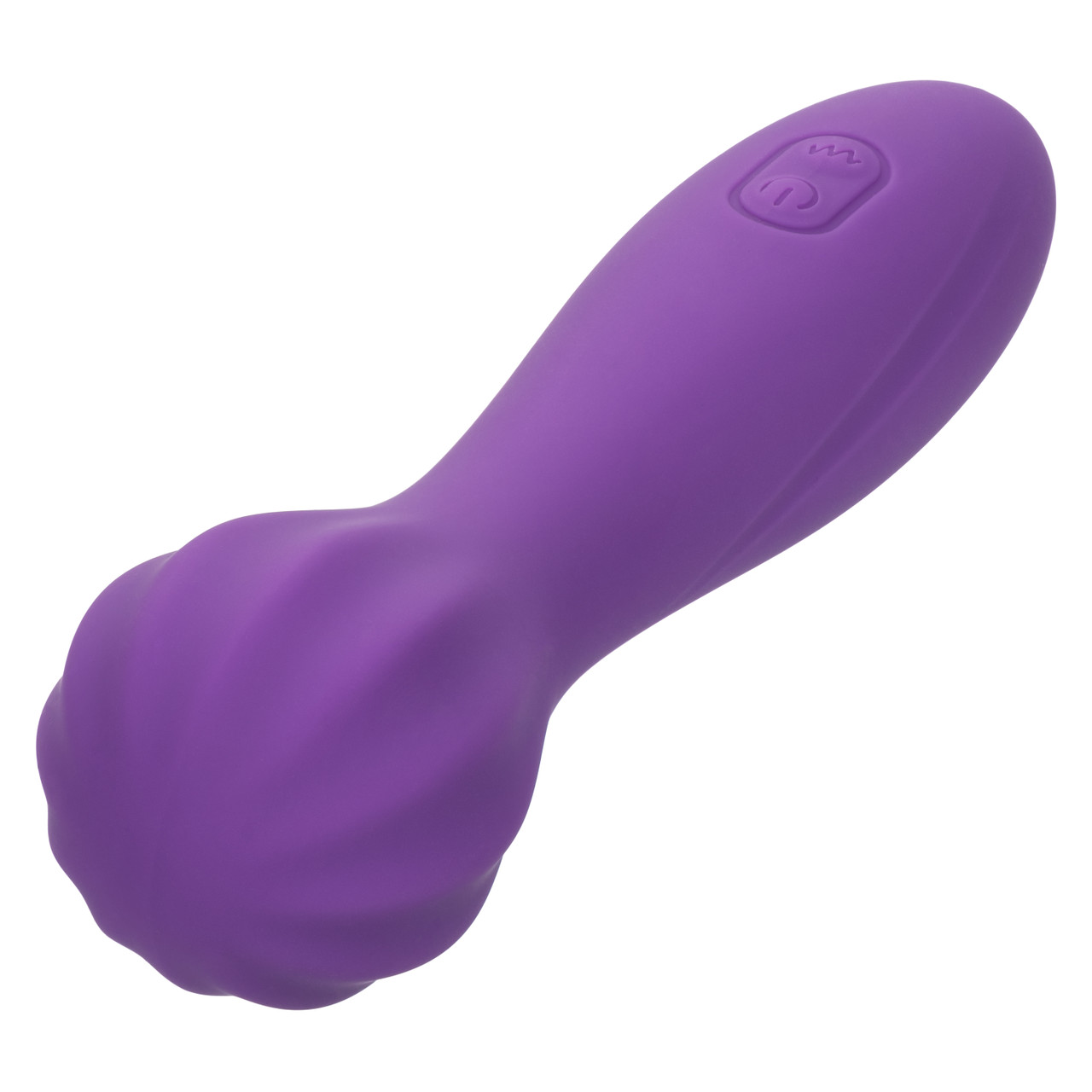 вибромассажер stella liquid silicone o wand в Перми