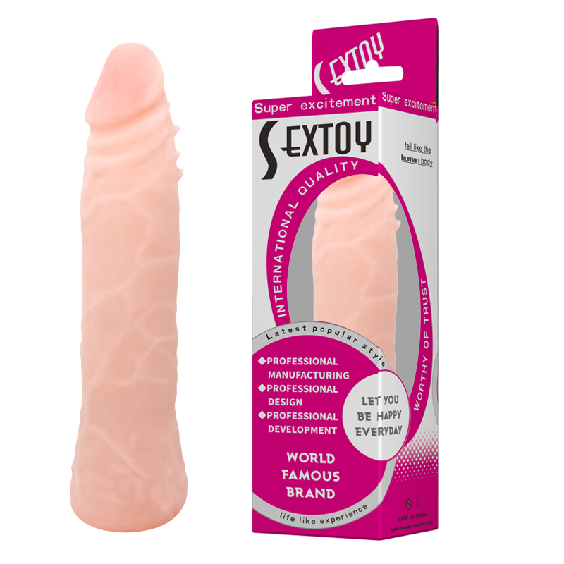 фаллоимитатор love companion bw-7006g в Перми