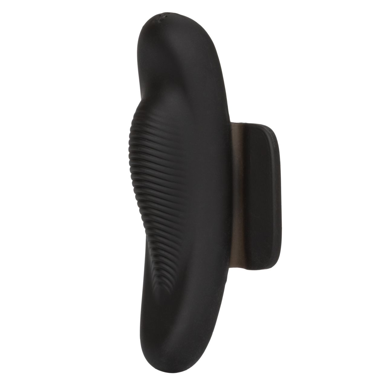 стимулятор в трусики с управлением при помощи браслета lock-n-play wristband remote panty teaser в Перми