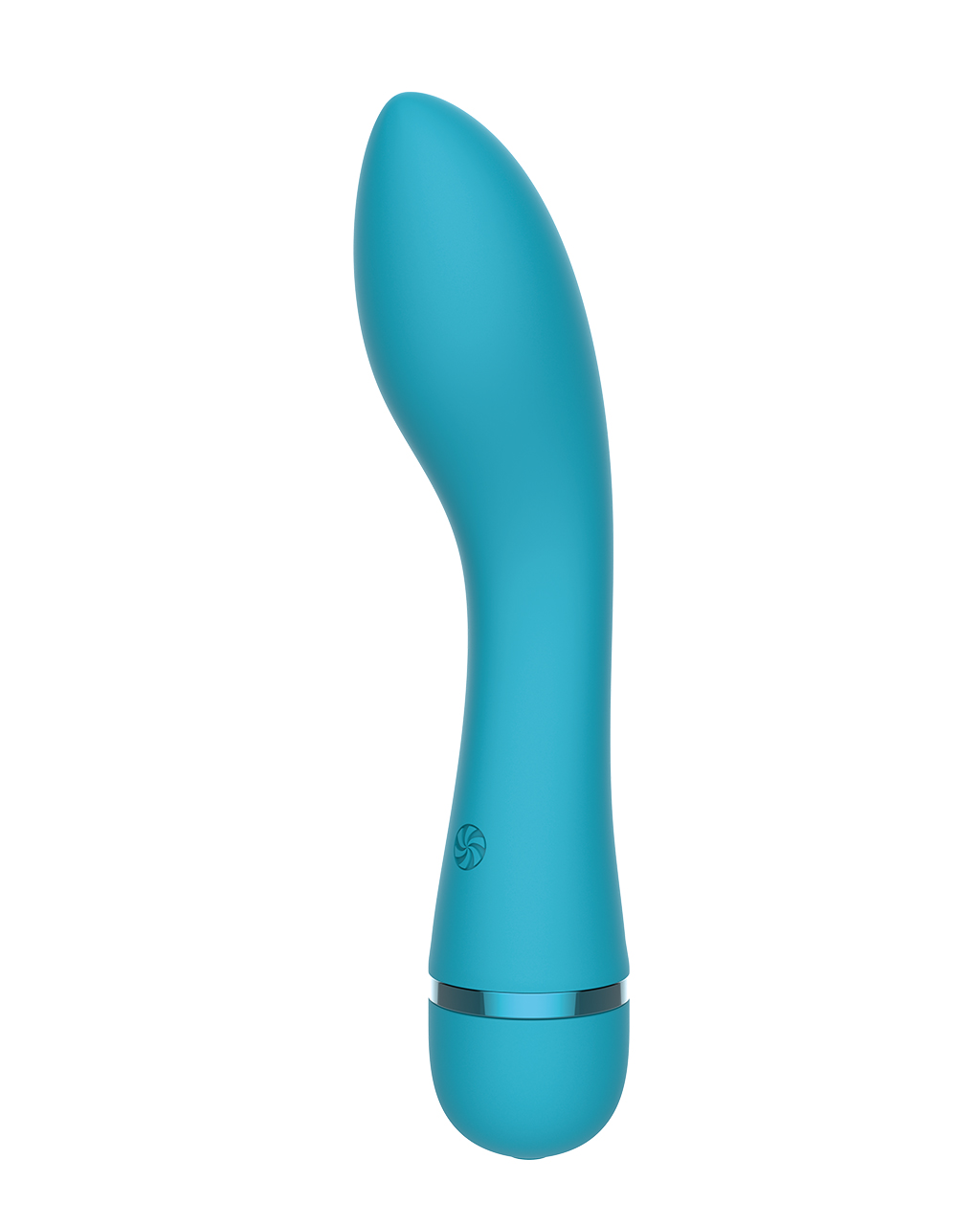 перезаряжаемый вибратор fantasy whaley blue 7911-03lola в Перми