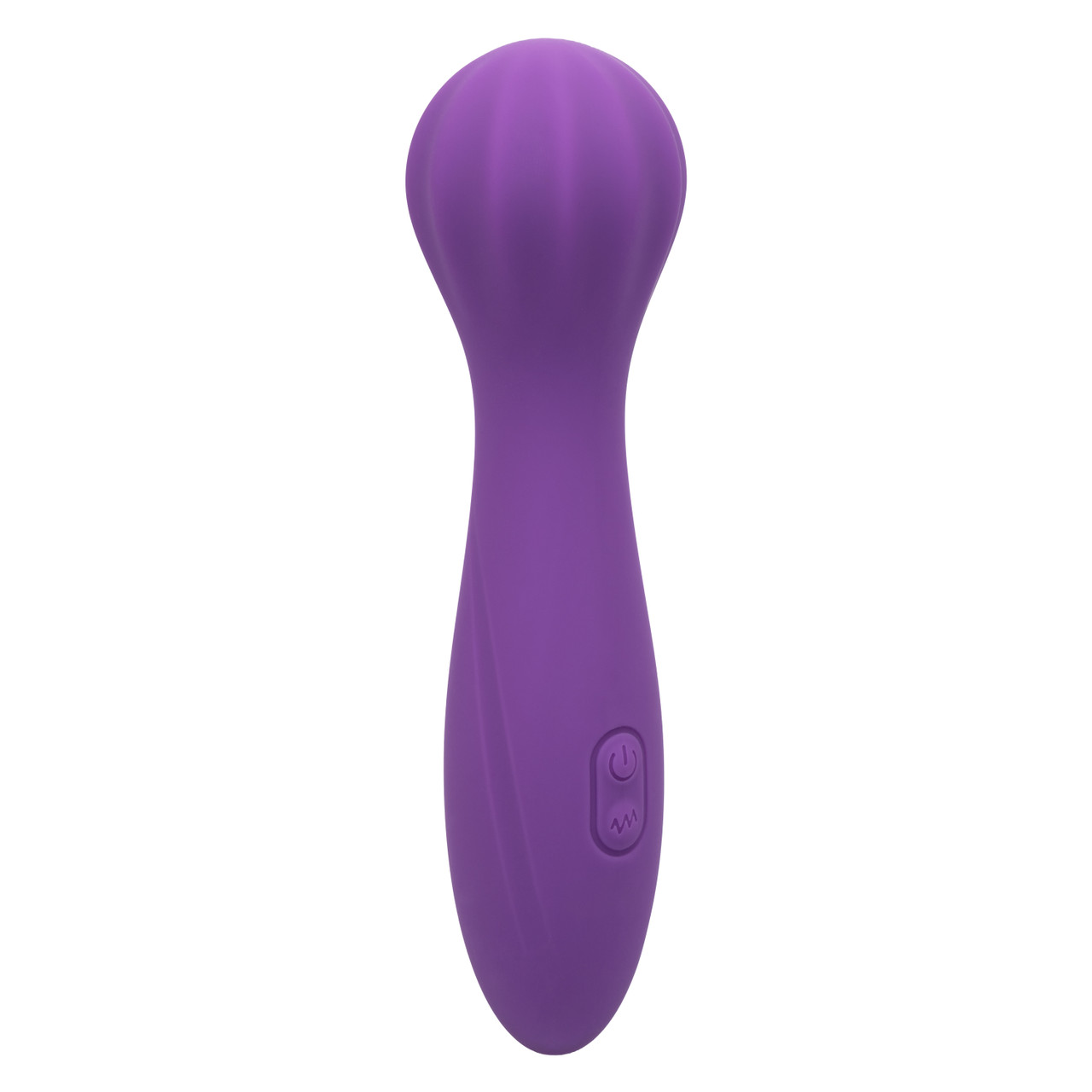 вибромассажер stella liquid silicone o wand в Перми