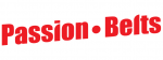 Passion Belts Passion Belts