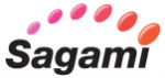 Sagami Sagami