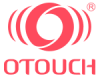 OTouch OTouch