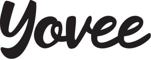 Yovee Yovee