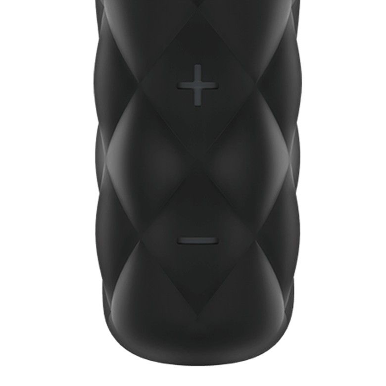 вибропуля satisfyer lovely honey в Перми