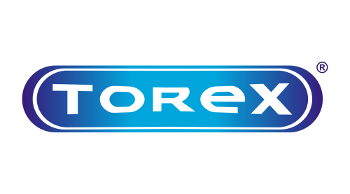Torex Torex