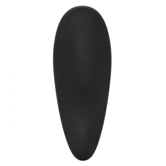 трусы боксеры с вибромассажером remote control panty set  l/xl в Перми