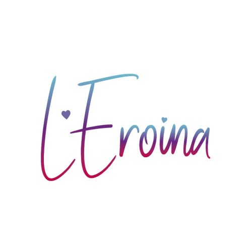 L'eroina L'eroina