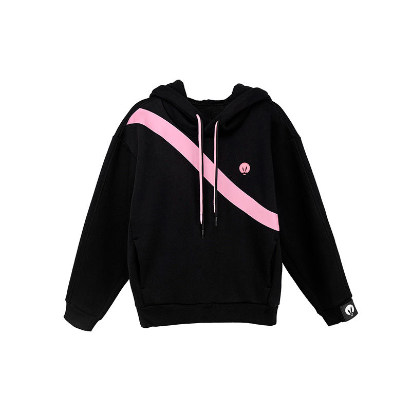 Одежда бренда Pink Rabbit в Перми