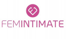 Femintimate Femintimate