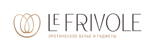 Le Frivole Le Frivole