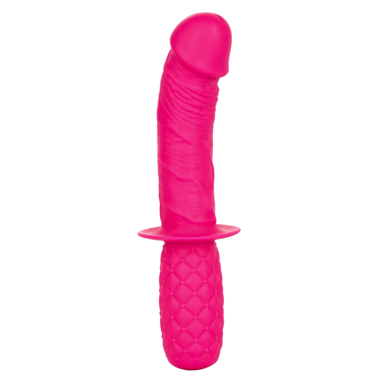 стимулятор silicone grip thruster в Перми