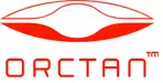 Orctan Orctan