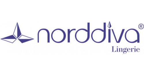 Norddiva Norddiva