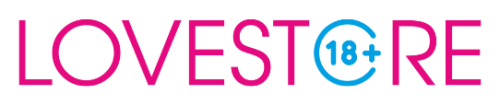 LoveStore LoveStore
