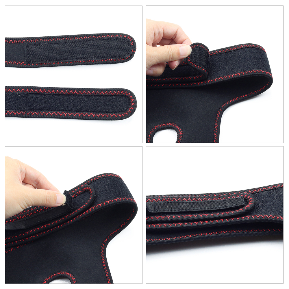 трусы/ременной комплект для страпона с креплением o-ring lovetoy easy strap on harness в Перми