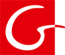 Gvibe Gvibe