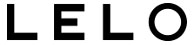 Lelo Lelo