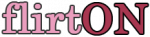 FlirtON FlirtON