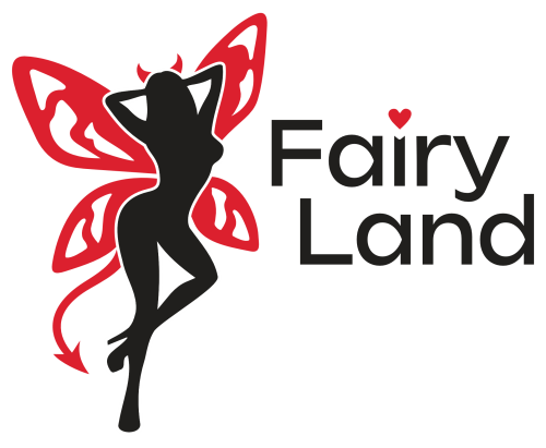Fairyland Fairyland