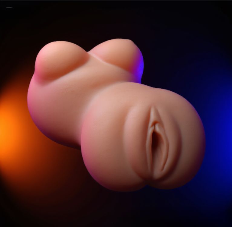 мастурбатор satisfaction lady angie 2100-02lola в Перми