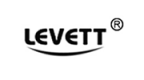 Levett Levett