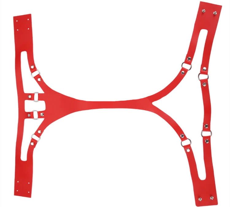 Одежда бренда Pink Rabbit в Перми