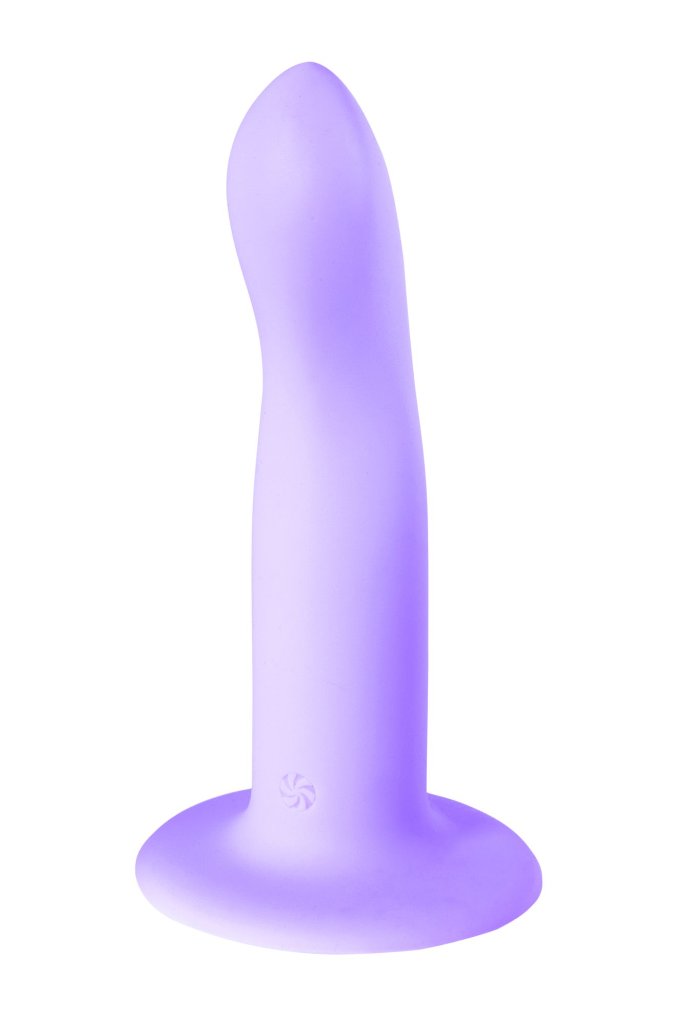 нереалистичный дилдо flow stray purple 2041-01lola в Перми