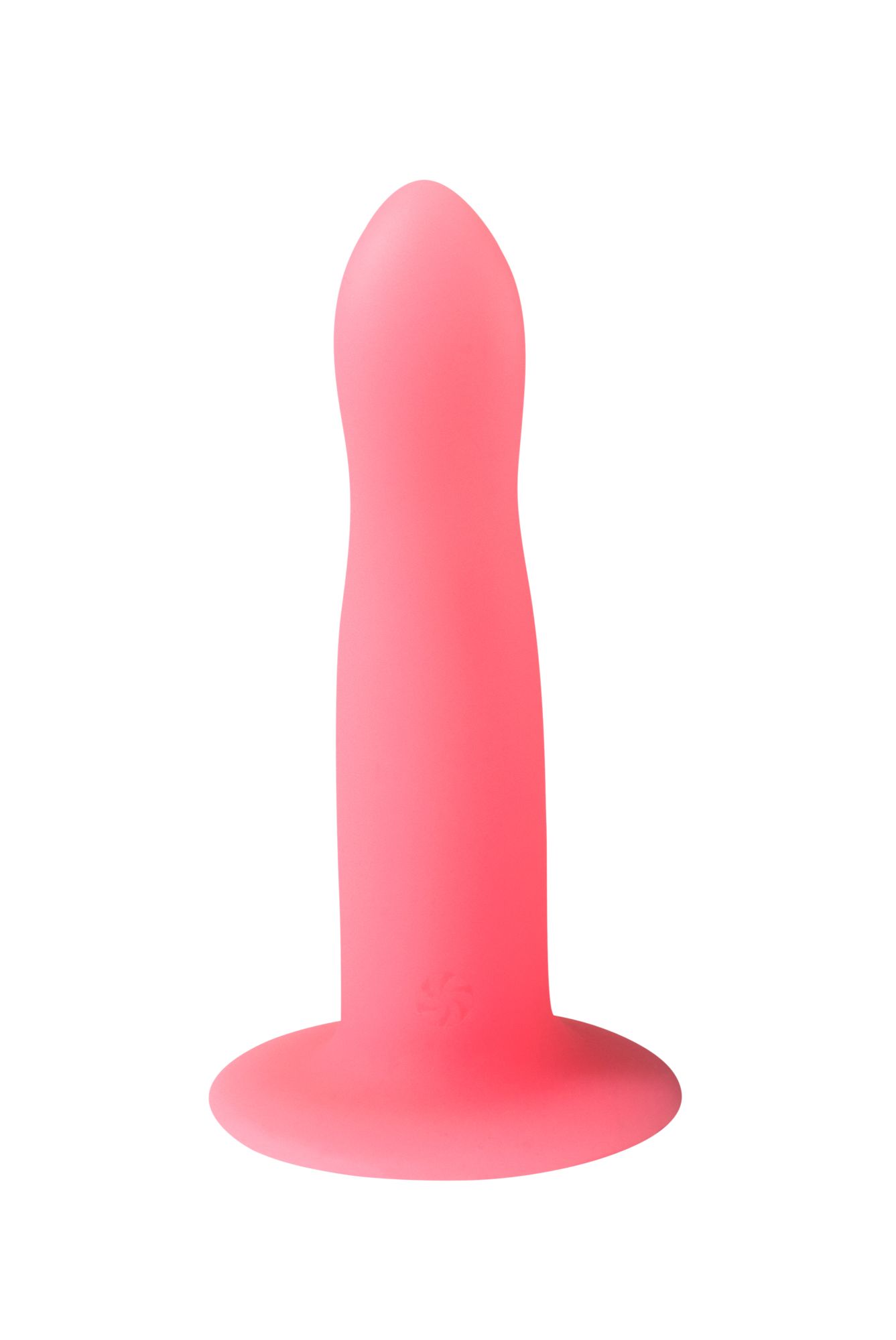 светящийся в темноте дилдо techno light keeper 5012-01lola в Перми