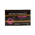афродизиаки и капсулы в Перми