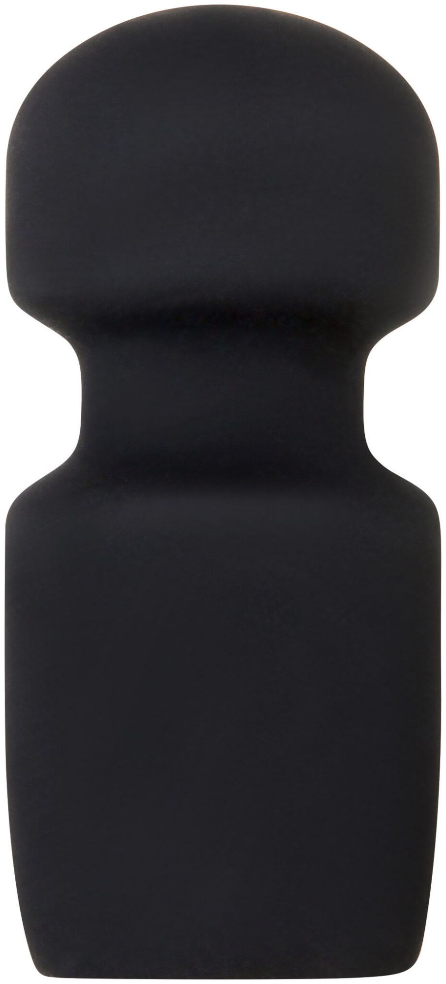 вибропуля с насадками glam squad в Перми