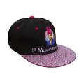 Одежда бренда Pink Rabbit в Перми Одежда бренда Pink Rabbit в Перми