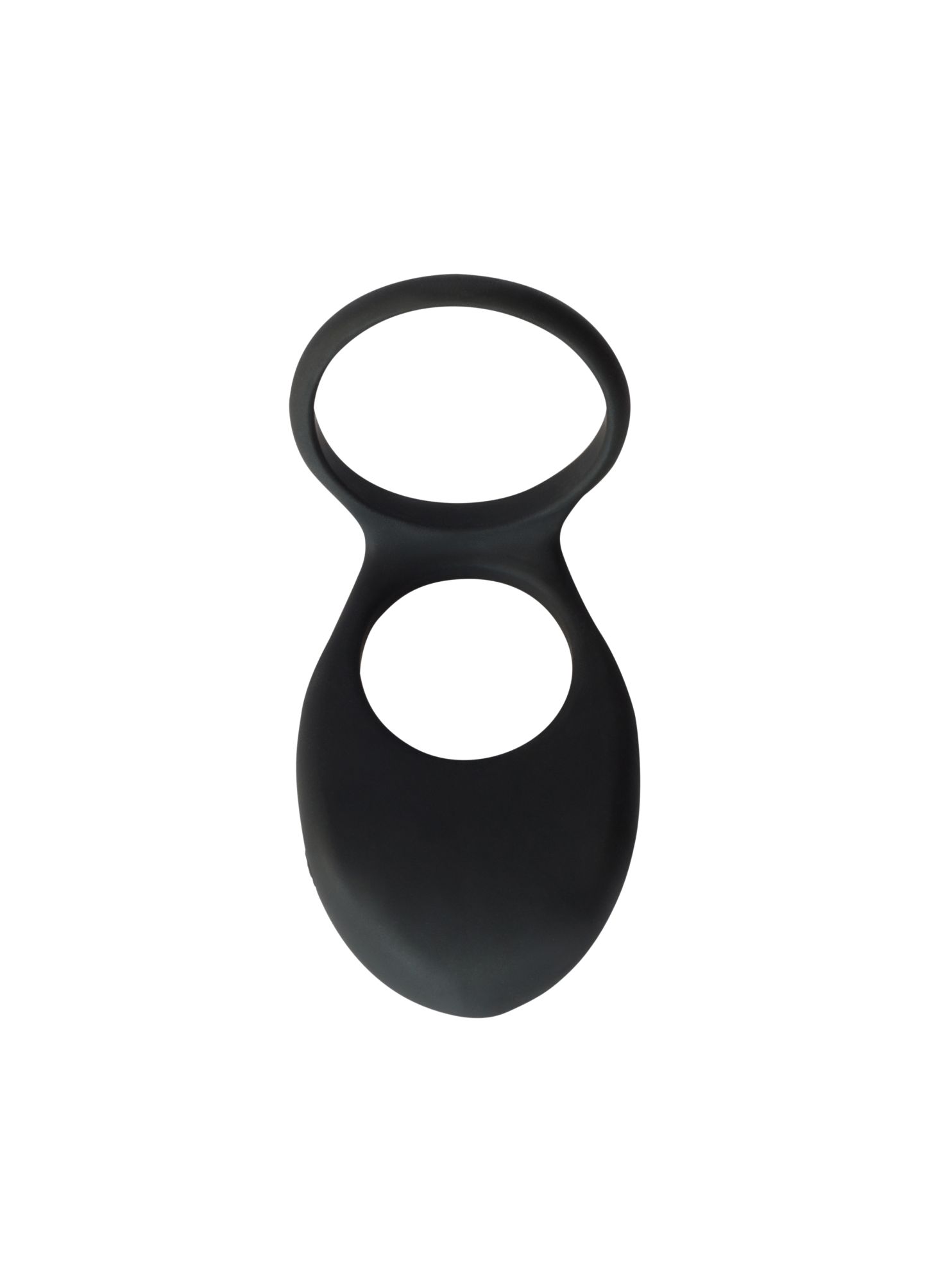 эрекционное виброкольцо pure passion daydream black 1303-01lola в Перми