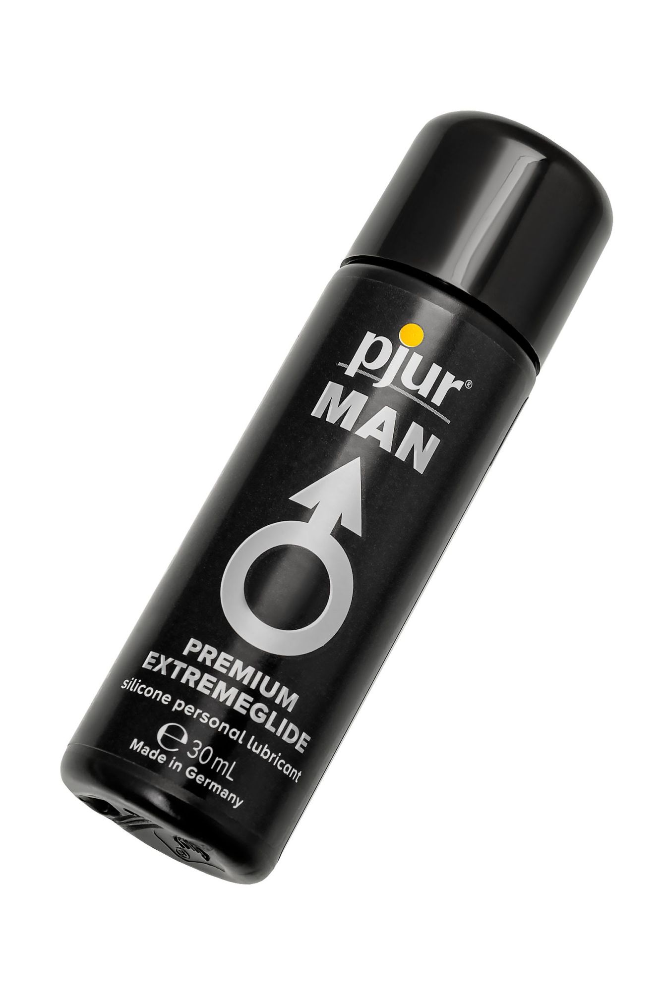 лубрикант мужской pjur man premium extremglide,30 мл в Перми