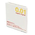 Презервативы SAGAMI в Перми