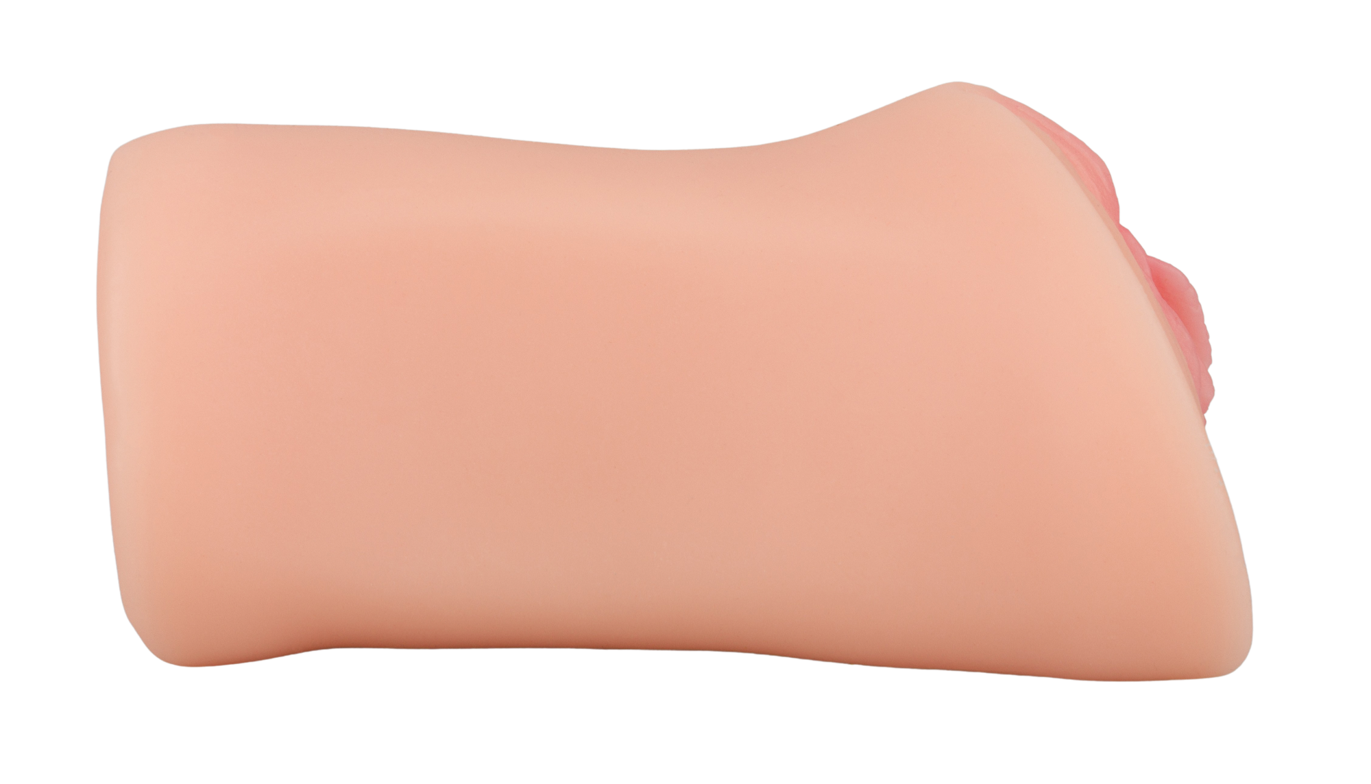 реалистичный ультрамягкий мастурбатор satisfaction darling touch 2108-01lola в Перми