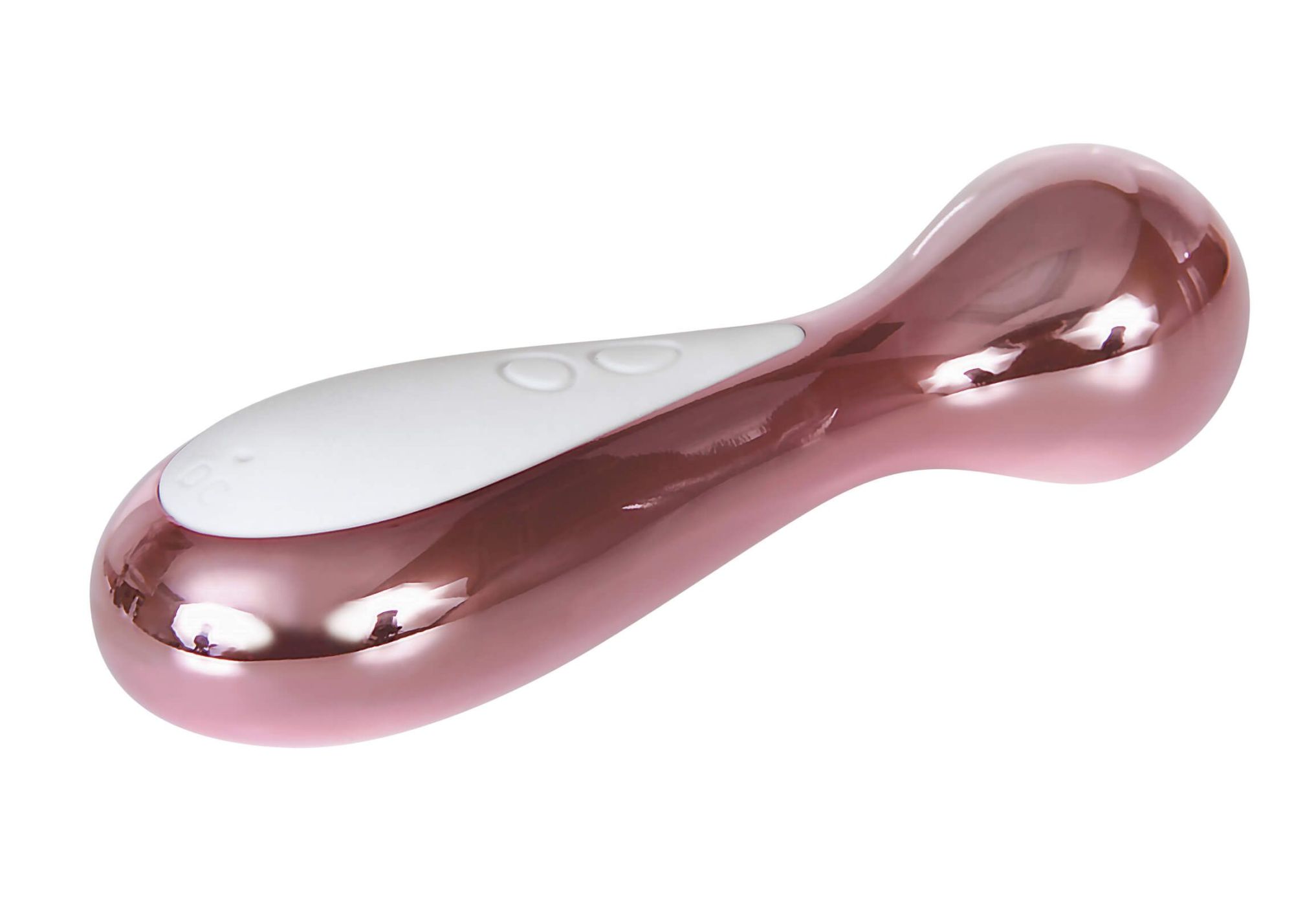 вибропуля starlite pink в Перми