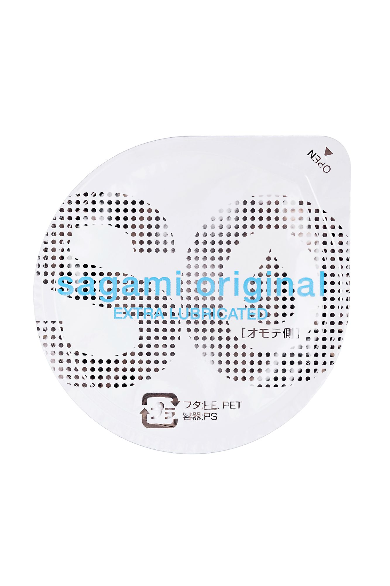 презервативы sagami, original 0.02, extra lub, полиуретан, 19 см, 3 шт. в Перми