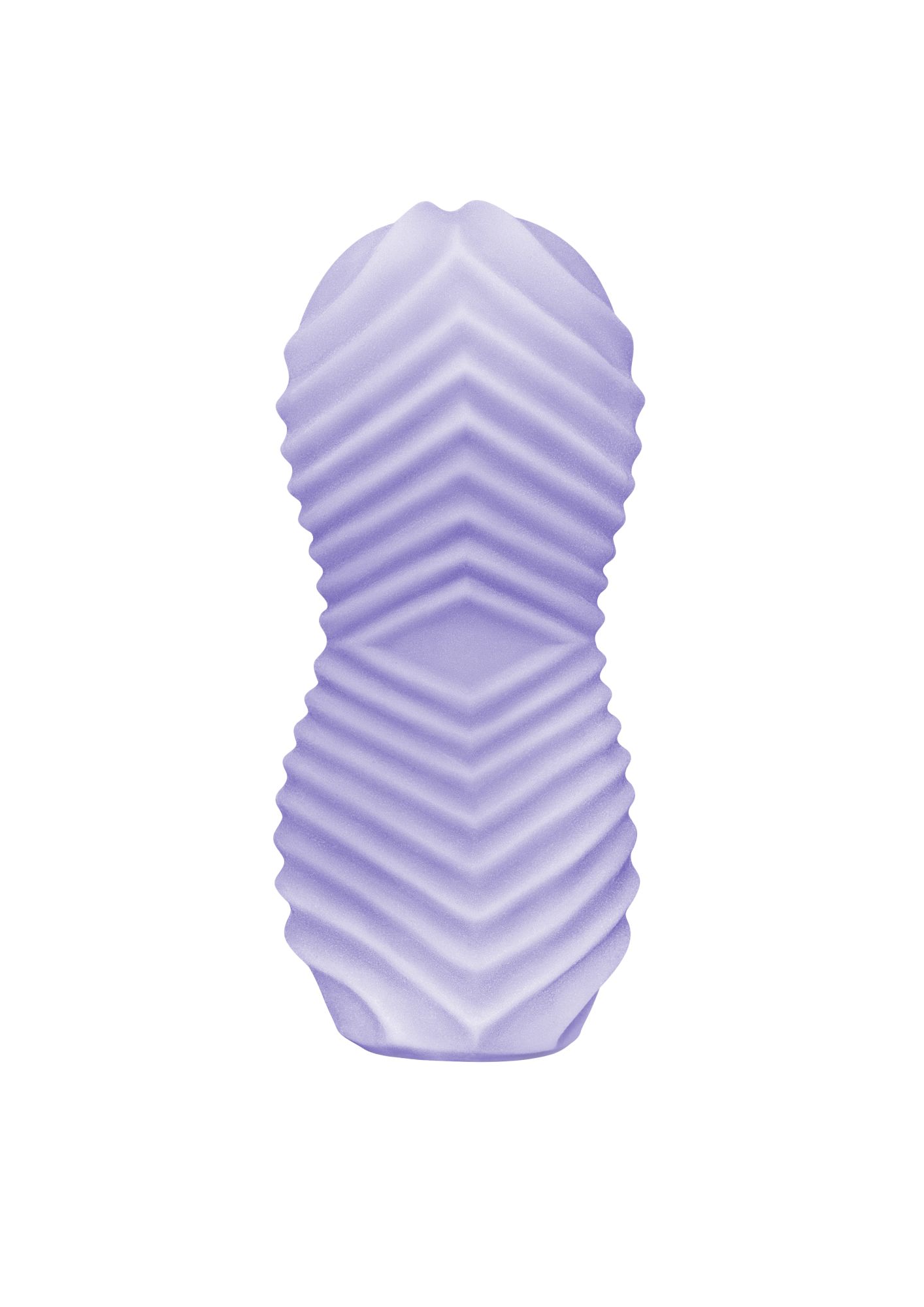 мастурбатор marshmallow fuzzy lavander 7371-03lola в Перми