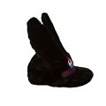 Одежда бренда Pink Rabbit в Перми Одежда бренда Pink Rabbit в Перми