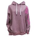 Одежда бренда Pink Rabbit в Перми Одежда бренда Pink Rabbit в Перми