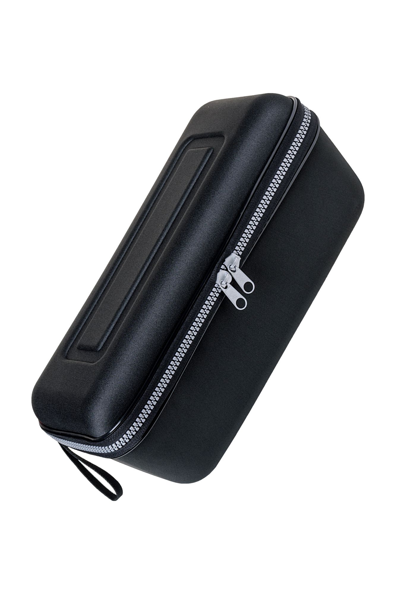 гидропомпа bathmate hydroxtreme7 wide boy, abs пластик, голубая в Перми