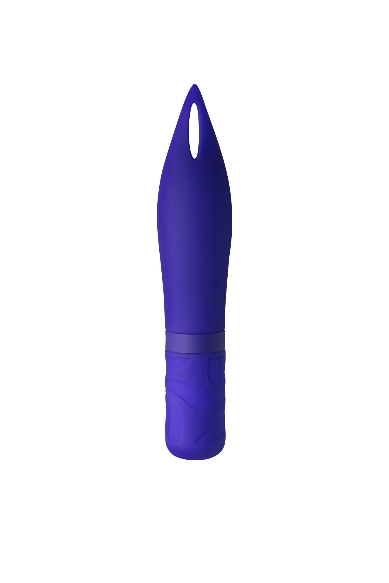 перезаряжаемый вибратор universe airy’s mystery arrow blue 9602-01lola в Перми